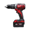 Milwaukee M18 BPDN 18V Combi Drill