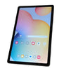 Samsung Galaxy Tab S6 Lite 64GB w/S-Pen**Boxed**