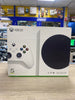 Xbox Series S - Boxed