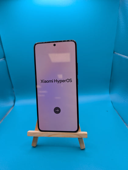 Xiaomi 14T 5G 256GB / Titan Grey