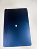 Galaxy Tab A9 Plus (SM-X210) 64GB