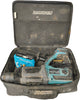 Makita 18V SDS Rotary Hammer Drill Body