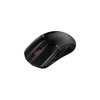HyperX Pulsefire Haste 2 Core Wireless Gaming Mouse Black