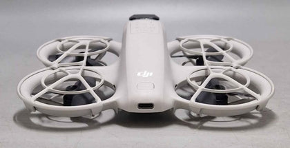 DJI Neo Drone Fly More Combo (w/ All Accessories)