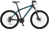 Scott Scale 650 Mountain Bike