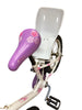 Olivia 14" Girls Bike