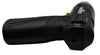 Wilko 3.6V Li-ion Cordless Electric Screwdriver with Screw Set "Collection Only"