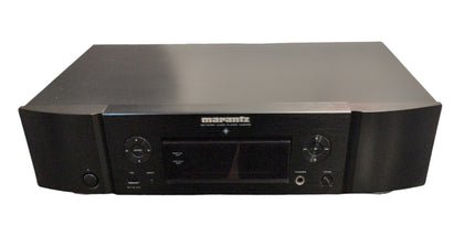 Marantz NA6005 High-Performance Network Audio Player