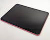 Apple iPad A16 (A3354) 11" 128GB Pink, WiFi
