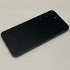 Samsung Galaxy S23 Unlocked Model SM-S911B/DS 128GB in Black