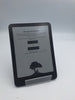 Amazon Kindle Colorsoft 16GB black e-reader with charger UNBOXED
