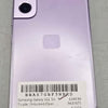 Samsung S22 5G Dula Sim 128GB Purple Unlocked.