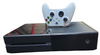 Microsoft Xbox One 500GB, Game Consoles, Black