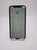 Apple Iphone XR 64gb White Unlocked
