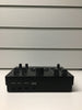 Roland VT-4 Voice Transformer