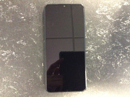 Galaxy A04s