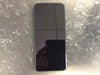 Galaxy A04s