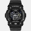 Casio G-Shock 3200 - Black