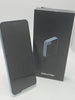SAMSUNG GALAXY ZFLIP 6 256GB - BOXED