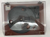 Teac Tn-180bt-a3 Turntable With Bluetooth Output Belt Drive