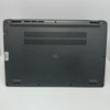 DELL LATITUDE 3540 i5-1335U 16GB 512GB SSD