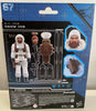 G.i.joe Classified Series Snow Job,