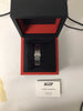 Toissot PRX Watch