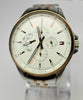 Tommy Hilfiger Chronopgraph Watch