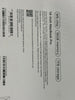 Apple MacBook Pro 14” M5 16GB 1TB Apple Warranty 04/06/27 BH 100% Cycle 5