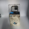 GoPro HERO 7 White,GoPro HERO7 White - Waterproof Digital Action Camera with Touch Screen 1440p HD Video 10MP - Boxed