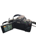 Canon PowerShot SX50 HS 12MP