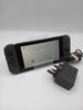 Nintendo Switch Console 32GB Grey Joy Cons 32GB *Bare Unit Only**