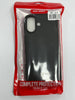 i phone 17 case