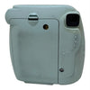 Fujifilm Instax Mini 9 Instant Camera - Ice Blue,
