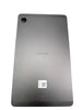 SAMSUNG GALAXY TAB A9 8.7" Tablet - 64 GB, Graphite 4G UNLOCKED