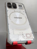 DOOGEE Blade GT 5G Rugged Phone Dual Sim 256GB White (12GB RAM **Any network**