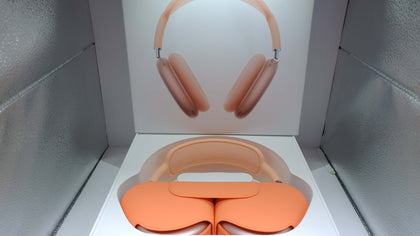 Apple AirPods Max 2