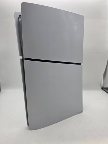 Sony PlayStation 5 Slim Digital NO PAD (24 month warranty)