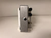 MXR Fullbore Metal Effects Pedal - Great Yarmouth