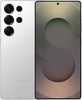 Samsung Galaxy S25 Ultra 256GB