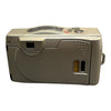 Samsung Fino 60S 35mm Point and Shoot Film Camera