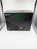 Xbox Series X Console, 1TB, Boxed