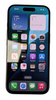 Apple iPhone 16 256GB Black Unlocked *Unboxed*