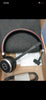 JABRA EVOLVE 65