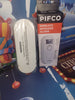 pifco wireless intruder alarm