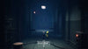 Nintendo Switch: Little Nightmares II