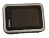 Go Pro 8 Action Camera