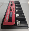 Boss RC-50 Loop Station