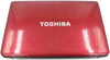 Toshiba L750 Laptop 15.6" Lcd Core I3 Webcam Hdmi 6gb Ram 240gb Ssd