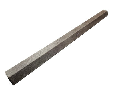 Sony Bluetooth Soundbar and Subwoofer (sa-ct60bt)